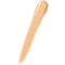 Maybelline Instant Anti-Age - Concealer No. 6 Yellow