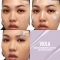 Maybelline Instant Anti-Age - Concealer No. 6 Yellow