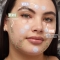 Maybelline Instant Anti-Age - Concealer No. 6 Yellow