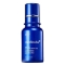 One Day Exosome Shot Pore Ampule 2000 - Revitalizing and Sebum-regulating Serum with Microneedles 30 ml