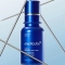 One Day Exosome Shot Pore Ampule 2000 - Revitalizing and Sebum-regulating Serum with Microneedles 30 ml