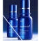 One Day Exosome Shot Pore Ampule 2000 - Revitalizing and Sebum-regulating Serum with Microneedles 30 ml