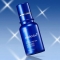 One Day Exosome Shot Pore Ampule 2000 - Revitalizing and Sebum-regulating Serum with Microneedles 30 ml