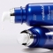 One Day Exosome Shot Pore Ampule 2000 - Revitalizing and Sebum-regulating Serum with Microneedles 30 ml