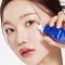 One Day Exosome Shot Pore Ampule 2000 - Revitalizing and Sebum-regulating Serum with Microneedles 30 ml