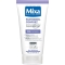 Panthenol Comfort Multi-Purpose Cream 5% - Multi-Purpose Cream for Very Sensitive Skin 50 ml