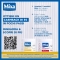 Panthenol Comfort Multi-Purpose Cream 5% - Multi-Purpose Cream for Very Sensitive Skin 50 ml