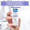 Panthenol Comfort Multi-Purpose Cream 5% - Multi-Purpose Cream for Very Sensitive Skin 50 ml