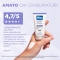 Panthenol Comfort Multi-Purpose Cream 5% - Multi-Purpose Cream for Very Sensitive Skin 50 ml