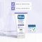 Panthenol Comfort Multi-Purpose Cream 5% - Multi-Purpose Cream for Very Sensitive Skin 50 ml