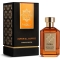 Imperial Coffee - Extrait De Parfum Unisex 100 ml Vapo