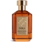 Imperial Coffee - Extrait De Parfum Unisex 100 ml Vapo