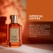 Imperial Coffee - Extrait De Parfum Unisex 100 ml Vapo