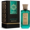 Saffron Oud - Extrait De Parfum Unisex 100 ml Vapo