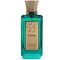 Saffron Oud - Extrait De Parfum Unisex 100 ml Vapo
