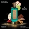 Saffron Oud - Extrait De Parfum Unisex 100 ml Vapo