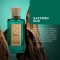 Saffron Oud - Extrait De Parfum Unisex 100 ml Vapo