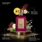Scarlet Amber - Extrait De Parfum Woman 100 ml Vapo