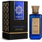 Tobacco Smoke - Extrait de Parfum Unisex 100 ml Vapo