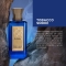 Tobacco Smoke - Extrait de Parfum Unisex 100 ml Vapo