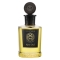 Black Label Rose Oud - Eau De Parfum Unisex 100 ml Vapo