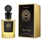 Black Label Rose Oud - Eau De Parfum Unisex 100 ml Vapo