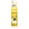 Equave Kids MINIONS - Two-Phase Spray Conditioner for Children with Banana Detangling 200 ml