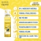 Equave Kids MINIONS - Two-Phase Spray Conditioner for Children with Banana Detangling 200 ml