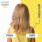 Equave Kids MINIONS - Two-Phase Spray Conditioner for Children with Banana Detangling 200 ml