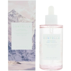 Madagascar Centella Poremizing Fresh - Firming Serum 100 ml