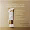 Madagascar Centella Ampoule - Facial Cleansing Foam 125 ml