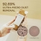 Madagascar Centella Ampoule - Facial Cleansing Foam 125 ml