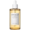 Madagascar Centella Ampoule - Regenerating and Soothing Facial Serum 55 ml