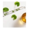 Madagascar Centella Ampoule - Regenerating and Soothing Facial Serum 55 ml