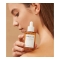Madagascar Centella Ampoule - Regenerating and Soothing Facial Serum 55 ml