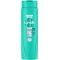 SUNSILK Wonderful Waves - Hydrating and Anti-Frizz Shampoo for Wavy Hair 250 ml