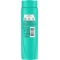SUNSILK Wonderful Waves - Hydrating and Anti-Frizz Shampoo for Wavy Hair 250 ml
