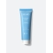 Acnever Cream - Anti-blemish oil control cream 50 ml