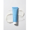 Acnever Cream - Anti-blemish oil control cream 50 ml