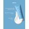 Acnever Cream - Anti-blemish oil control cream 50 ml