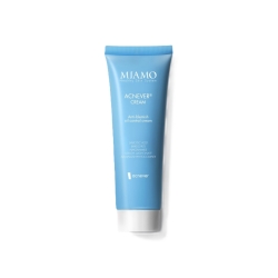 Acnever Cream - Anti-blemish oil control cream 50 ml