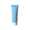 Acnever Cream - Anti-blemish oil control cream 50 ml