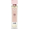 Number 9 - Women's Perfume 30 ml Vapo
