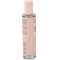 Number 9 - Women's Perfume 30 ml Vapo