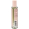 Number 9 - Women's Perfume 30 ml Vapo