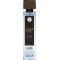 Fragrance N 66 - Men's Perfume 30 ml Vapo