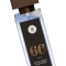 Fragrance N 66 - Men's Perfume 30 ml Vapo