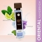 Fragrance N 66 - Men's Perfume 30 ml Vapo