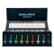 Interdental Hygiene - 6 Interdental Brushes Size 4