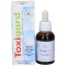 Toxigard Hydroalcoholic Solution Drops 30ml - Oxygenating Purifying Supplement